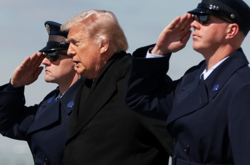  Israel kills Iran’s spy chief; government seen as ‘largely degraded’