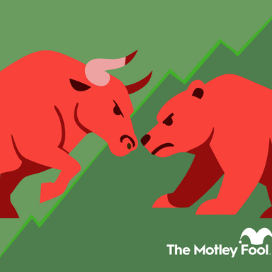  Stock Market Today, March 30: Micron Technology Falls on TurboQuant Shock