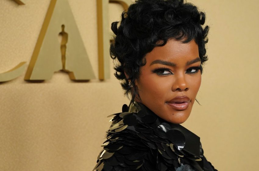  Richard Roeper’s 2026 Oscars predictions are here