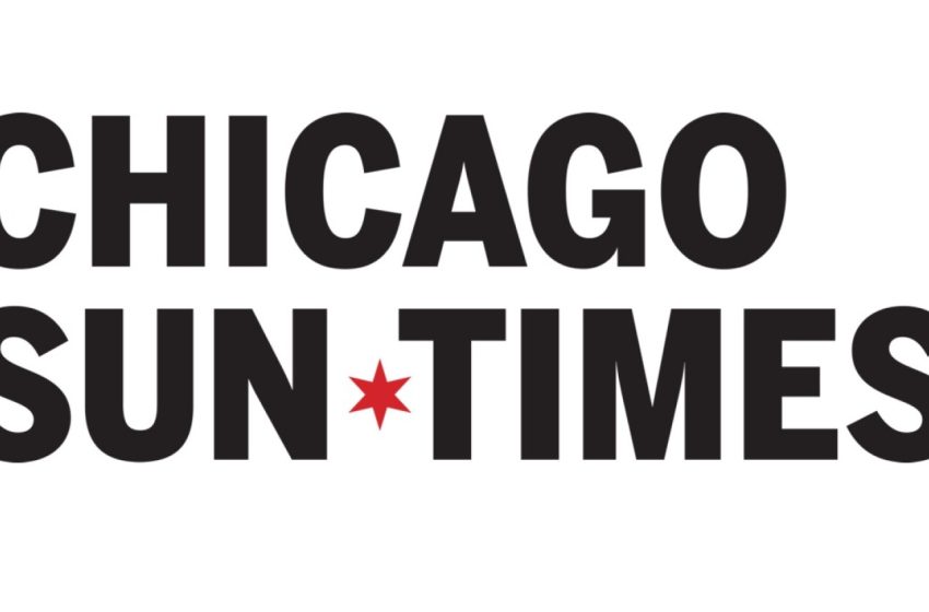  Election Day polls close for 2026 Illinois Primary: Live Updates