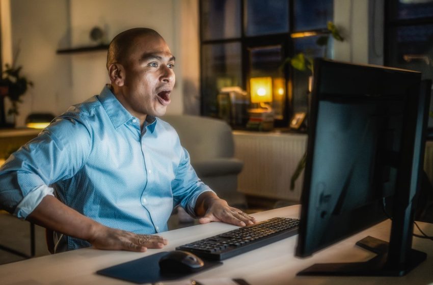  Prediction: Nvidia (NVDA) Will Be Worth More Than Alphabet, Apple, Amazon, Tesla, Meta, and Microsoft Combined by 2030