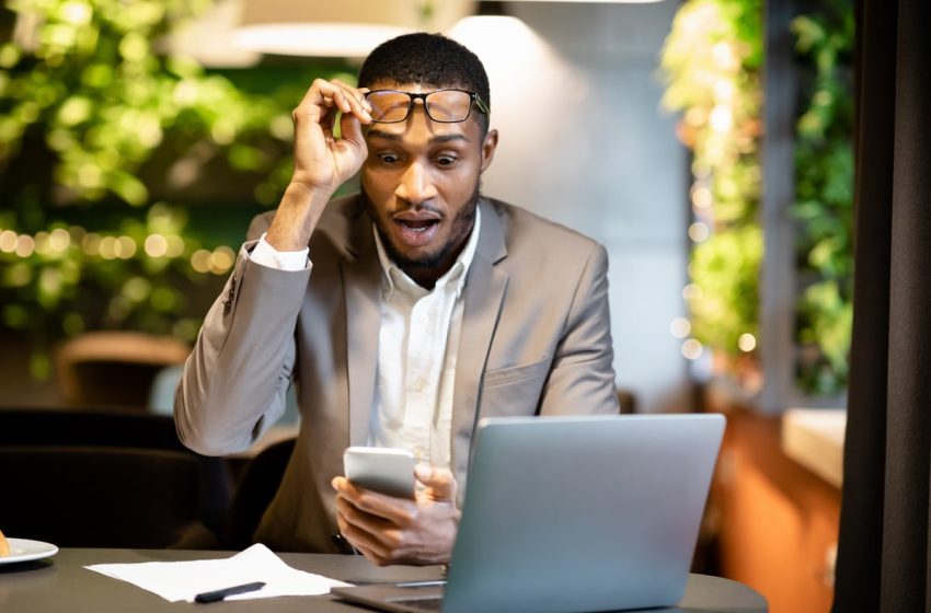  Prediction: This Will Be Microsoft’s Stock Price in 3 Years. (Hint: You’re Going to Want to Buy Now)