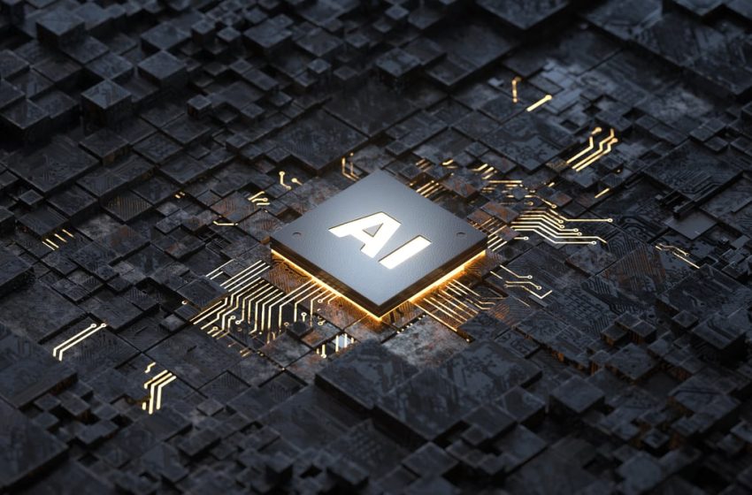  Prediction Markets Are Booming, but I’d Rather Bet on These 3 AI Stocks