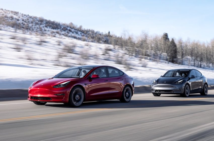  Why March 9 Could Be a Huge Day for Tesla Investors