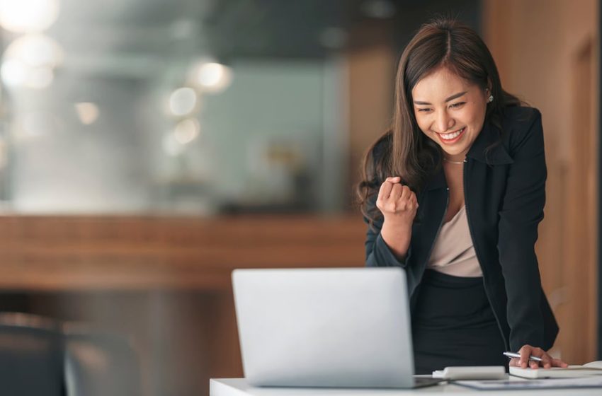  The Best Stocks to Invest $1,000 in Right Now