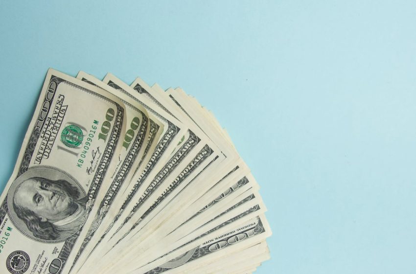  3 Vanguard ETFs to Buy and Hold Forever for $30,000 in Annual Dividend Income