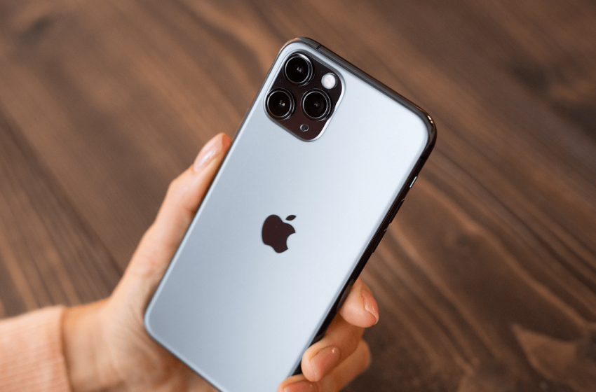  4 Berkshire Hathaway Stocks That New CEO Greg Abel “Expect Will Compound Over Decades”