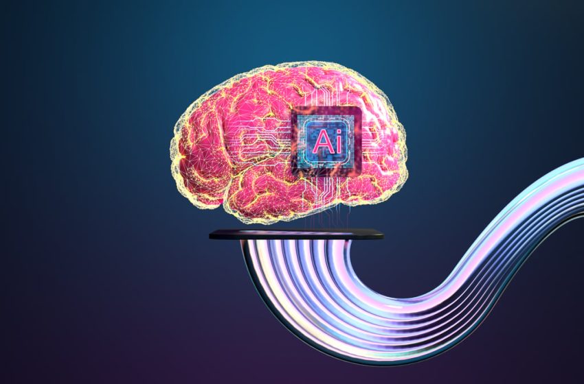  Prediction: 1 Artificial Intelligence (AI) Stock That Will Be Worth More Than Micron and Palantir by 2027