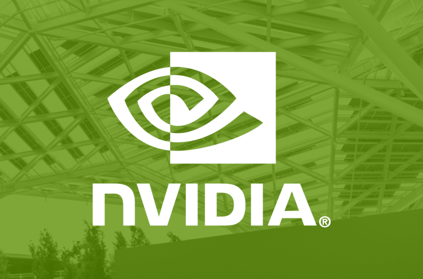  History Says Right Now Is the Turning Point for Nvidia’s Stock