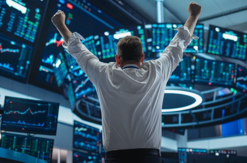  Prediction: This Artificial Intelligence (AI) Stock Will Skyrocket After March 18 (Hint: It’s Not Micron)