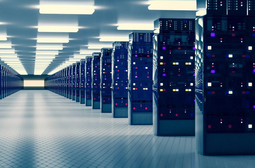  Is Now a Good Time to Buy Microsoft Stock?