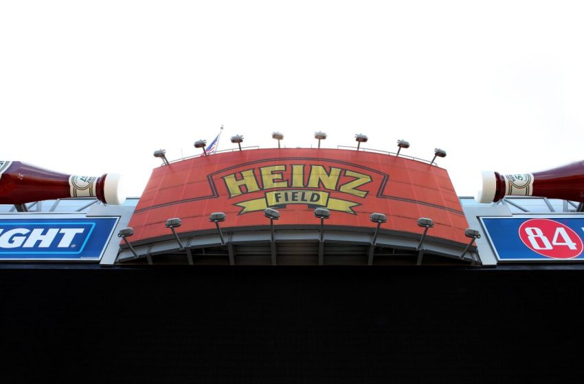  NFL adds Kraft Heinz as its first-ever condiment partner