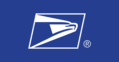  U.S. Postal Service Announces Transportation-Related, Time-Limited Price Change – Newsroom