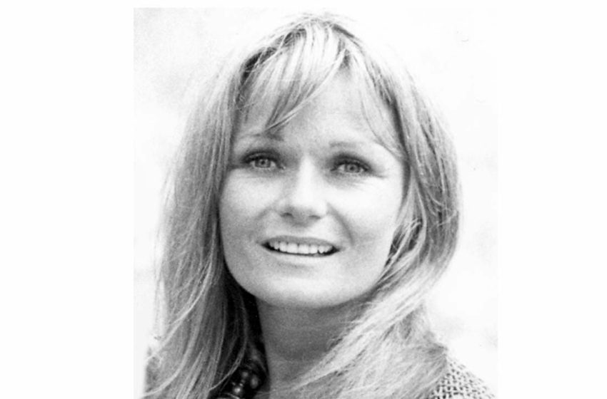  ‘Superman,’ ‘Lenny’ Actress Was 82