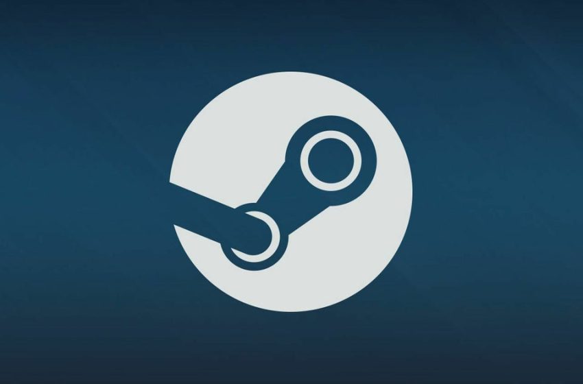  Valve sued by The Performing Right Society for allegedly using its members’ musical works “without permission”