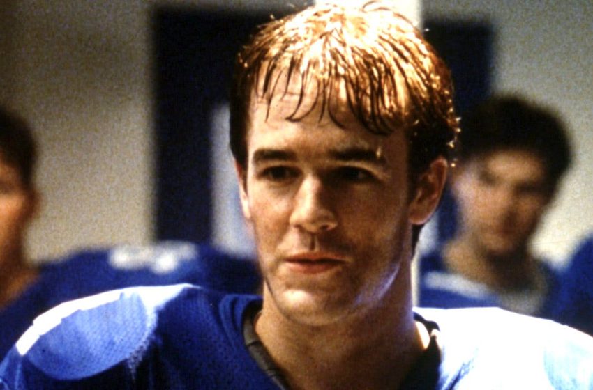  The Oscars In Memoriam Sequence Left Out These Notable Figures on TV But Honored Them Online