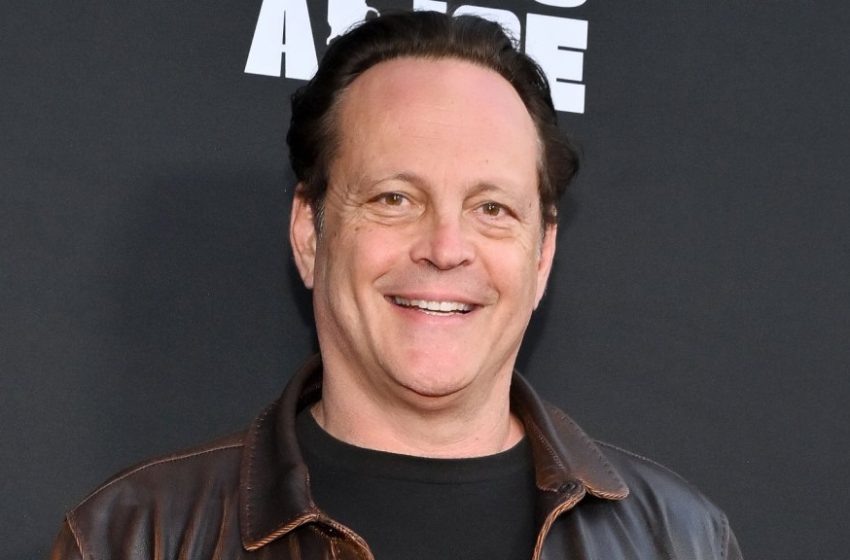  They All Became The Same Show