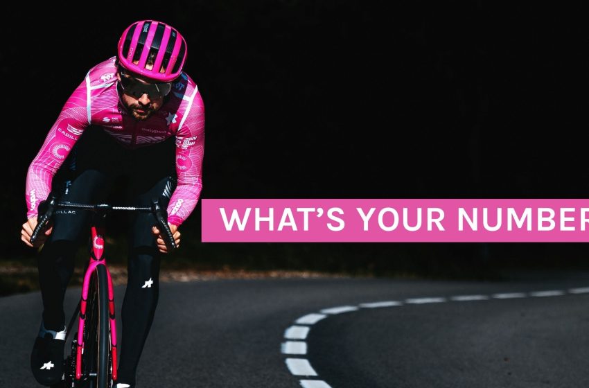  How to Calculate Your VO2 Max at Home, No Lab Tests Needed