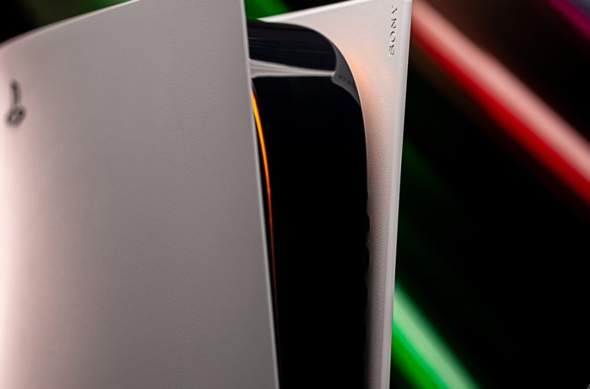  Sony is raising PS5 prices by $100 in April