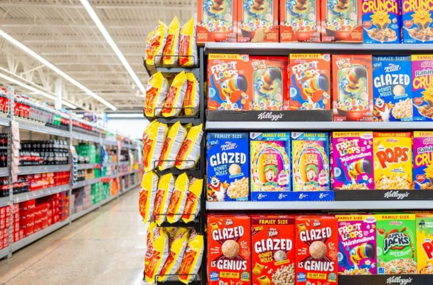  These States Are Joining in the Push to Ban Surveillance Pricing