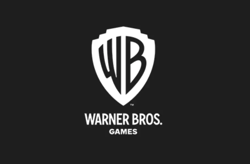  Warner Bros. Discovery is “rebuilding its video game pipeline” after a “significant” 2025