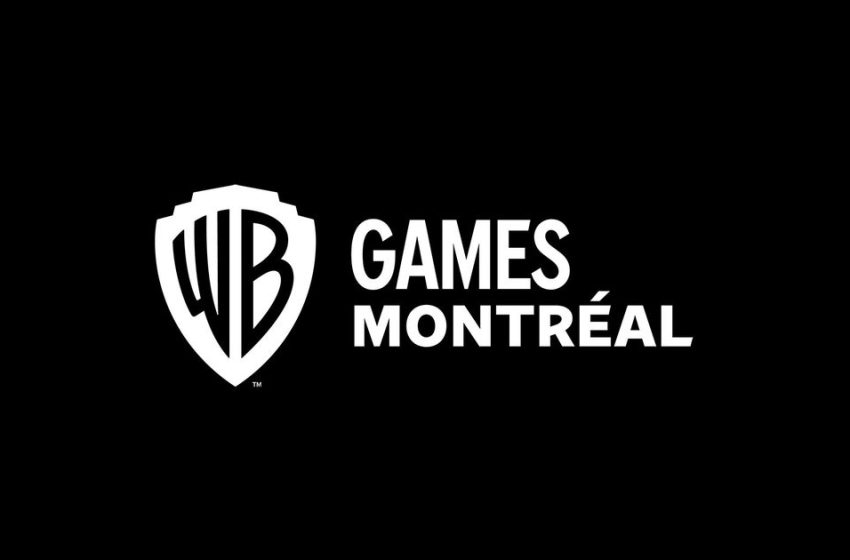  Warner Bros Montréal reportedly hit with staff cuts