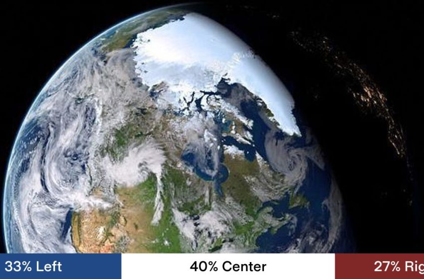  Climate change is making Earth’s days longer: Study