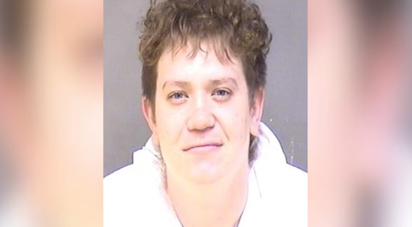  Quadruple amputee professional cornhole player accused of murder in Maryland