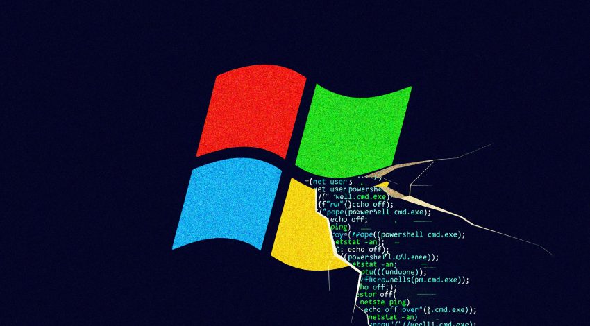  Microsoft Patches 84 Flaws in March Patch Tuesday, Including Two Public Zero-Days