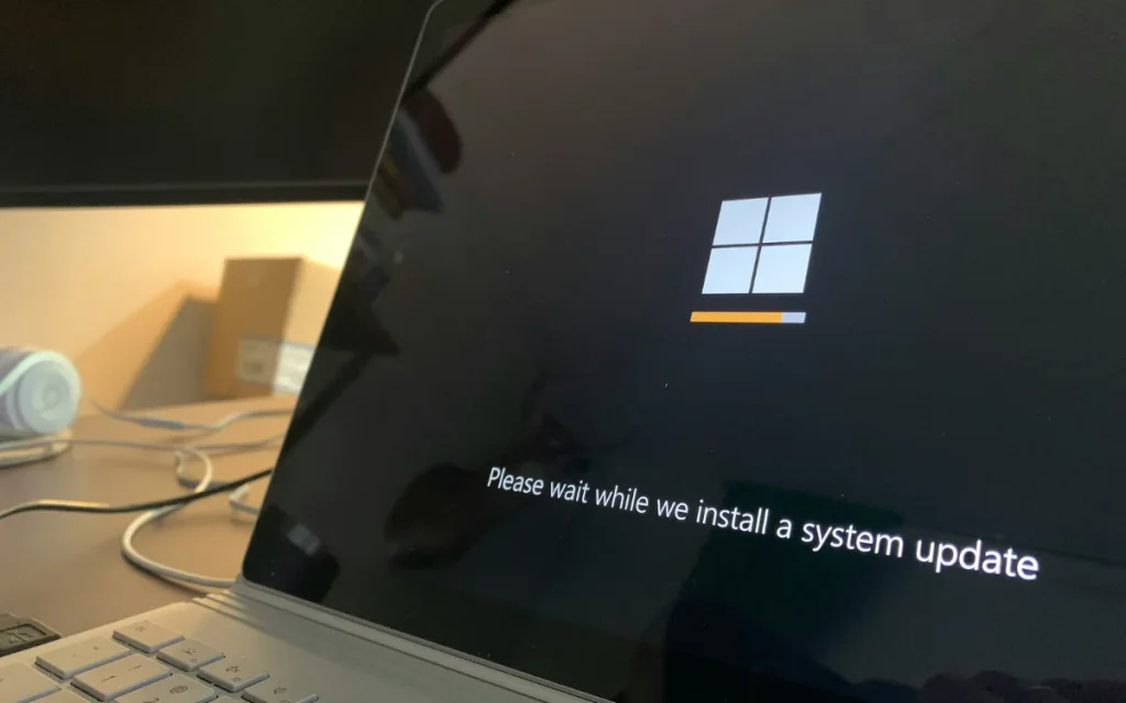If you’re a Windows user and you’ve noticed your computer isn’t as fast as you’d like, then you might want to look out for this one setting that could be slowing it down