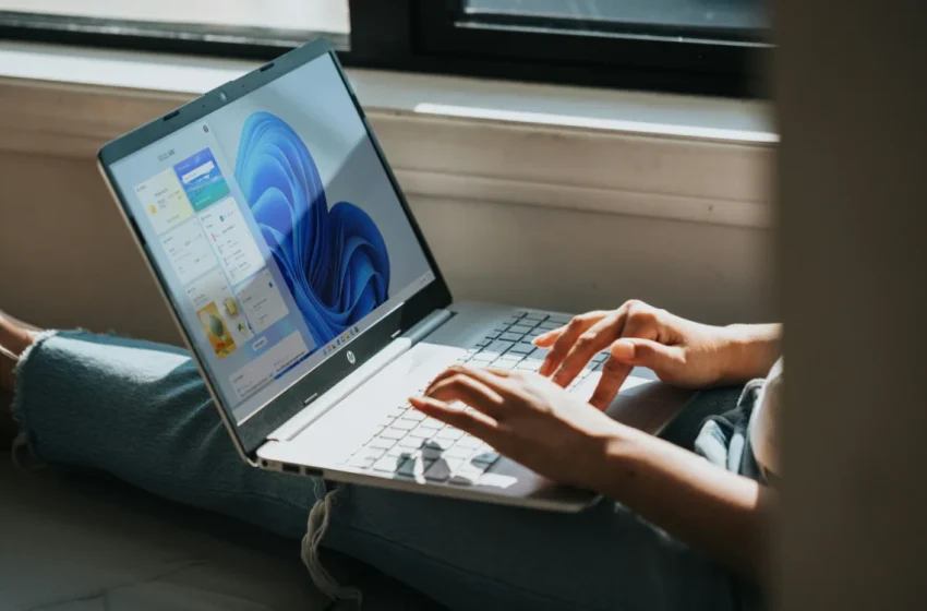  This hidden Windows setting is slowing down your computer and this is how to fix it
