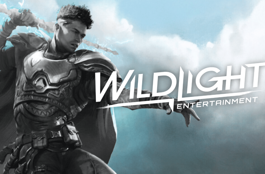  HIghguard Studio Wildlight Seems to Be Closing Its Doors