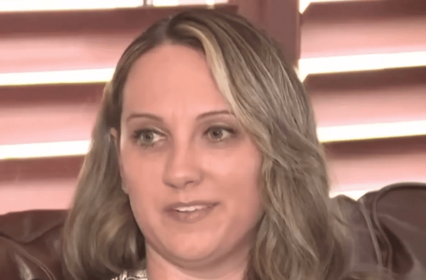  Woman wins $14 million after eating ice cream left her unable to have children