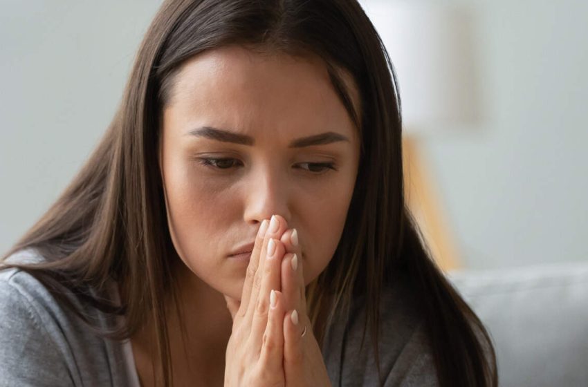  Psychology researchers identify a key emotional pattern among procrastinators