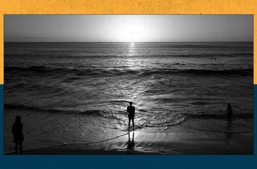  Live Science Today: Super El Niño looms and Starlink hits 10,000 satellites in orbit