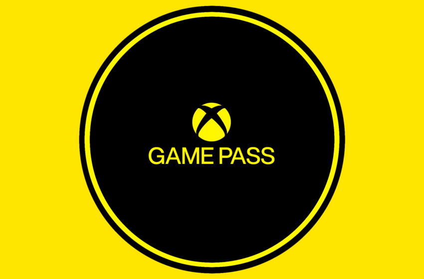  Xbox Game Pass Just Added Its Best Day One Game of 2026