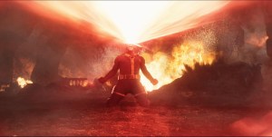 Avengers Doomsday X-Men