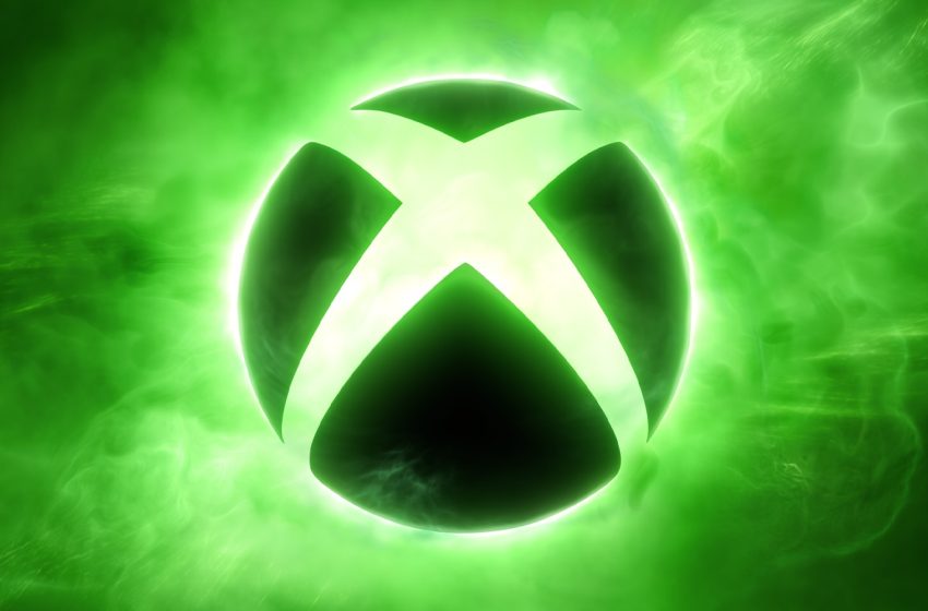  Xbox CEO wants cheaper Game Pass sub & Netflix bundle deal: Report