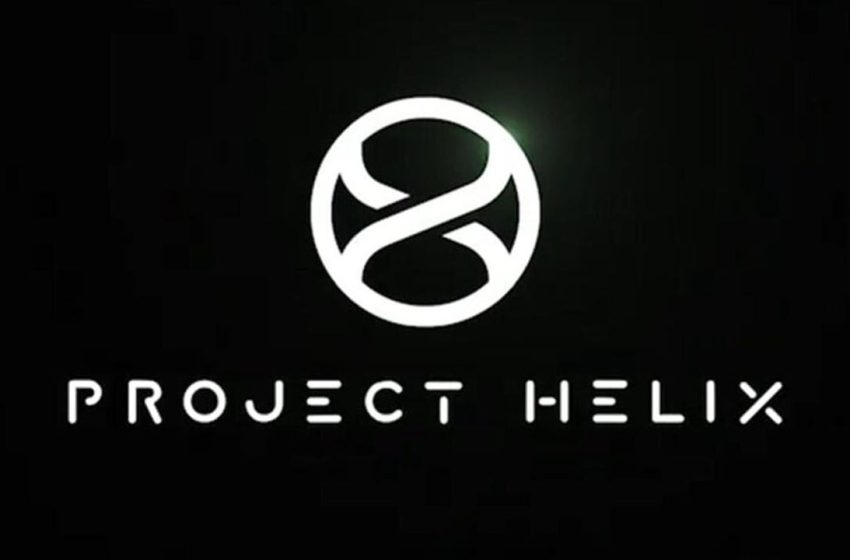  The Next Generation Of Gaming Is Going To Be Expensive and Weird