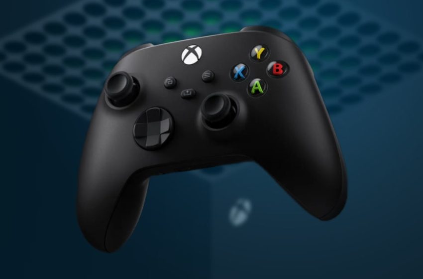  Two more senior Xbox leaders exit Microsoft