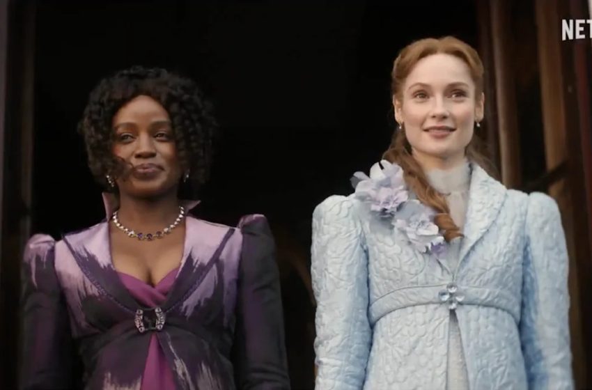  ‘Bridgerton’ Season 5 to focus on Francesca Bridgerton and Michaela Stirling’s romance