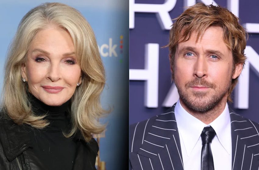  ‘This is a very enthusiastic yes’