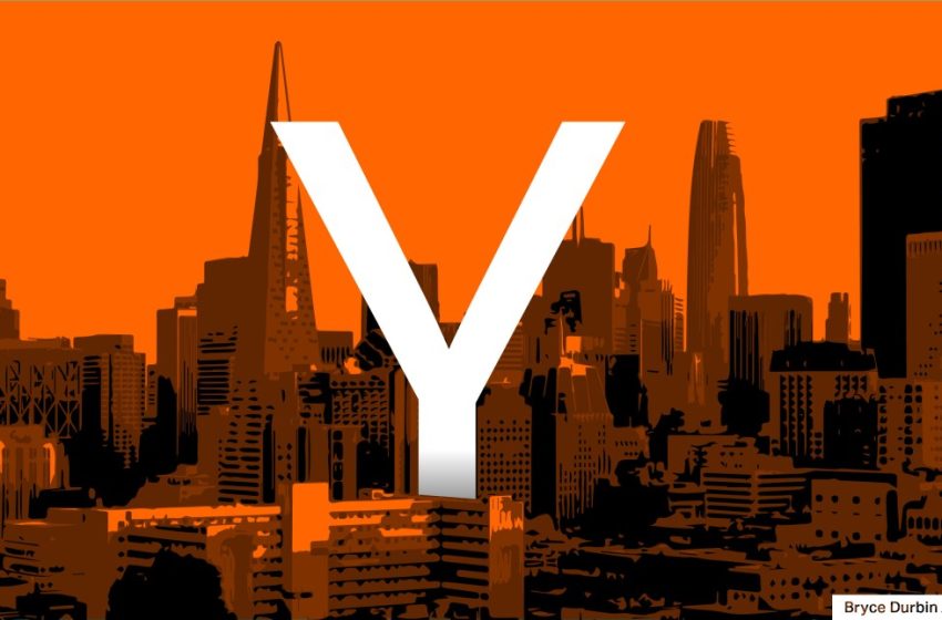  From Moon hotels to cattle herding: 8 startups investors chased at YC Demo Day