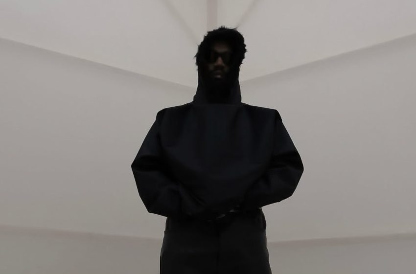  Kanye West Tries a Career Reset With ‘Bully’: Album Review