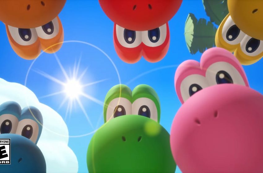  Price Hike or Discount? Nintendo’s Changes to Physical and Digital Game Pricing Have Analysts Split, Too