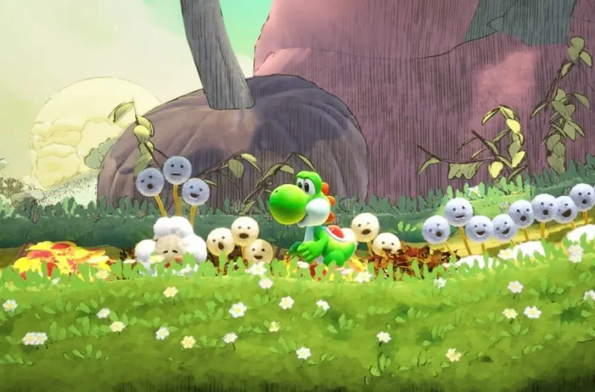  Nintendo Switch 2 digital games to cost less than physical versions in US