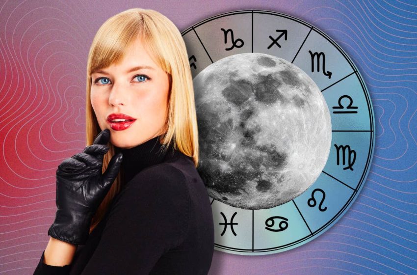  Daily Horoscopes For Each Zodiac Sign On Wednesday, March 25, 2026