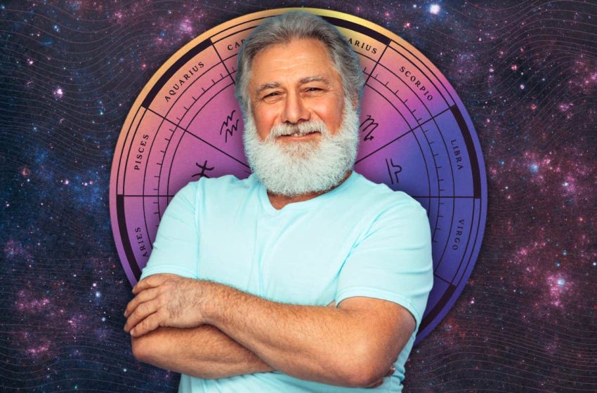  5 Zodiac Signs Have Excellent Horoscopes On Saturday, March 7, 2026