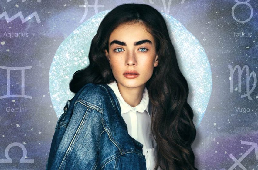  5 Zodiac Signs Have Great Horoscopes On Saturday, March 21, 2026