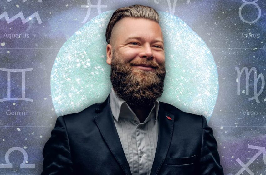  5 Zodiac Signs Have Great Horoscopes On Thursday, March 5, 2026